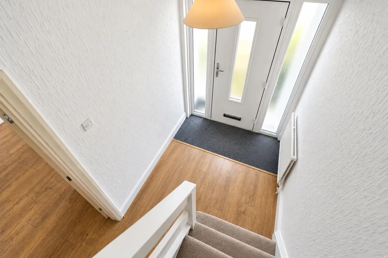 Glenhurst Road, Southend-On-Sea, photo 7