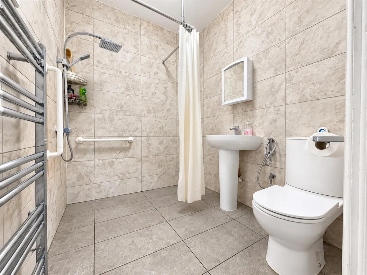 Terraced For SaleMarlborough Road, Southall, UB2, photo 7