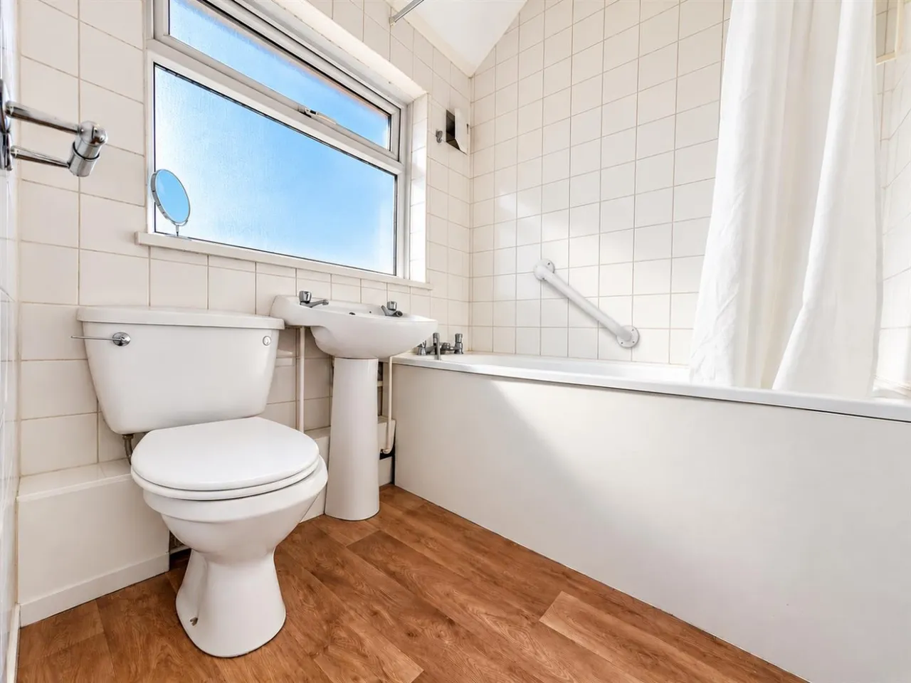 Terraced For SaleMarlborough Road, Southall, UB2, photo 10