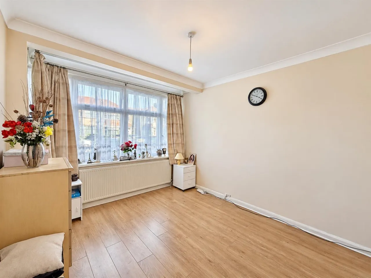 Terraced For SaleMarlborough Road, Southall, UB2, photo 4