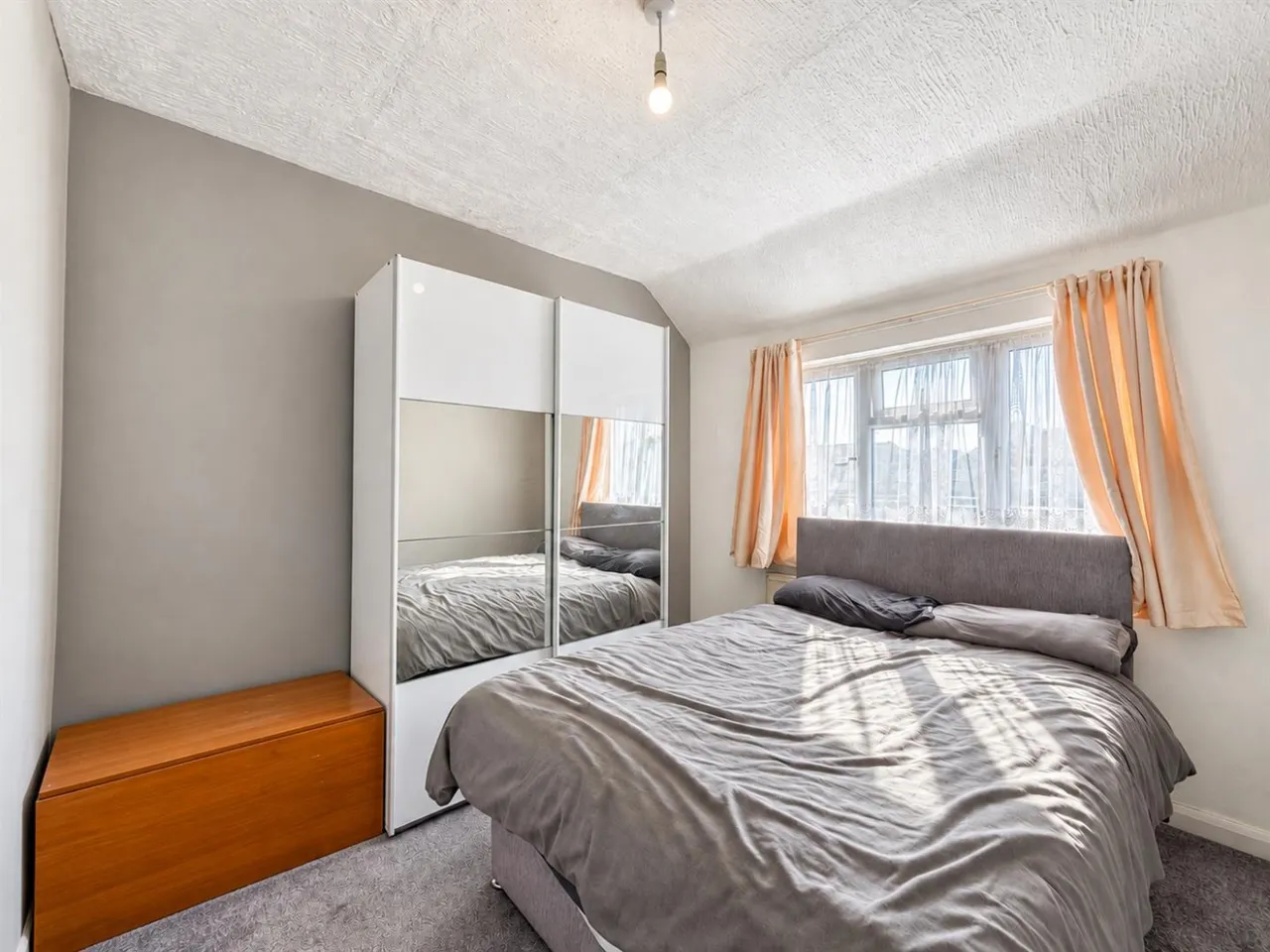Terraced For SaleMarlborough Road, Southall, UB2, photo 8