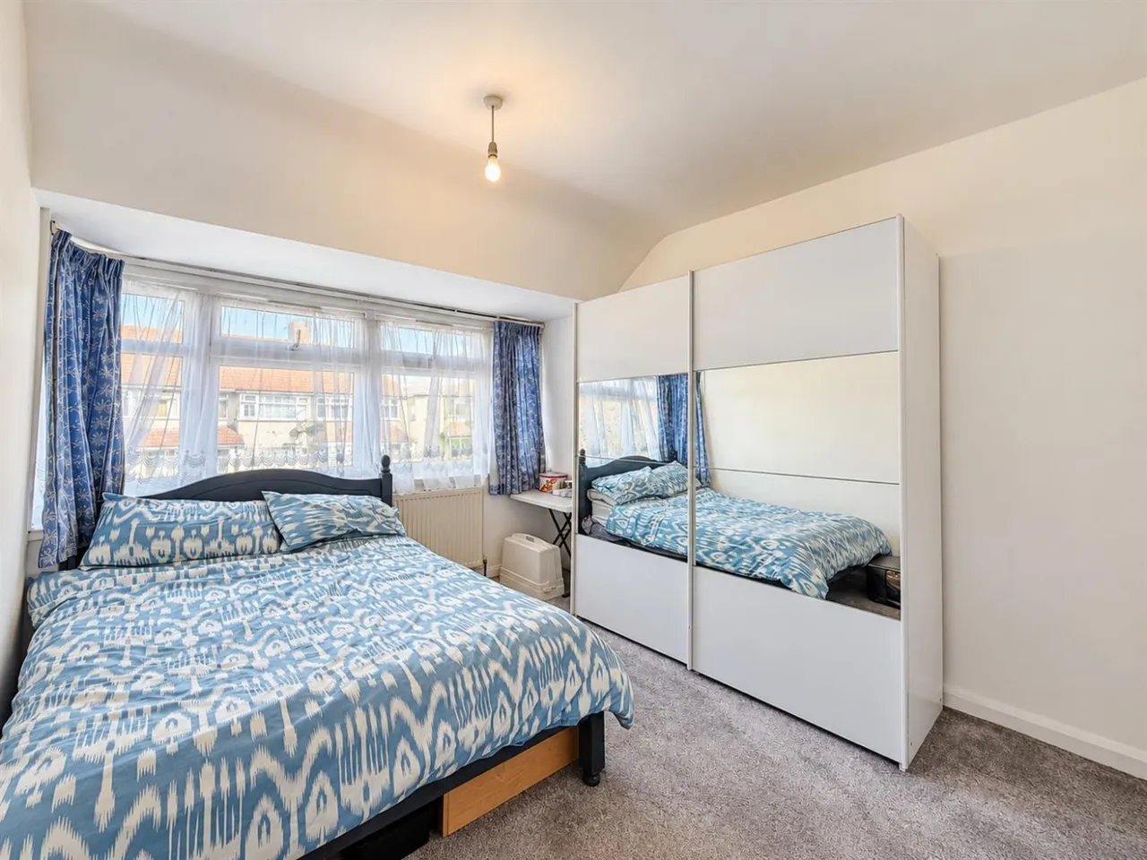 Terraced For SaleMarlborough Road, Southall, UB2, photo 5