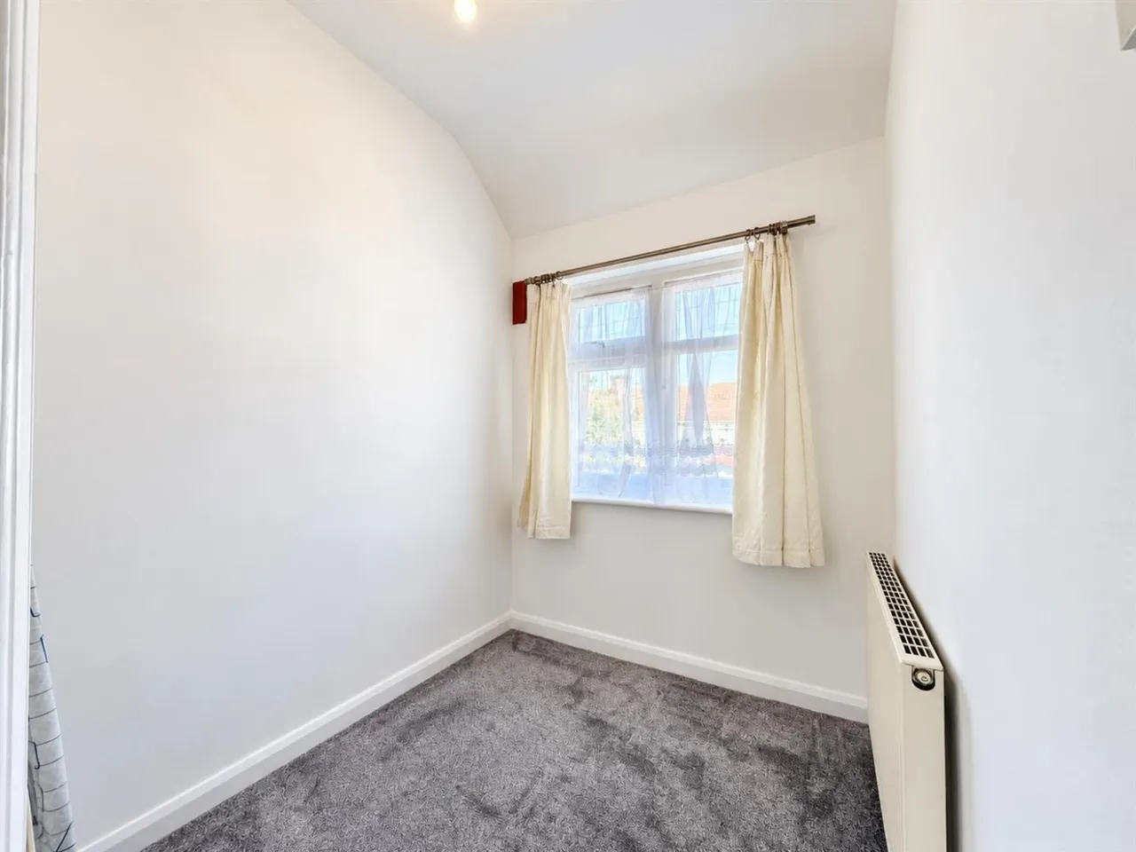 Terraced For SaleMarlborough Road, Southall, UB2, photo 13