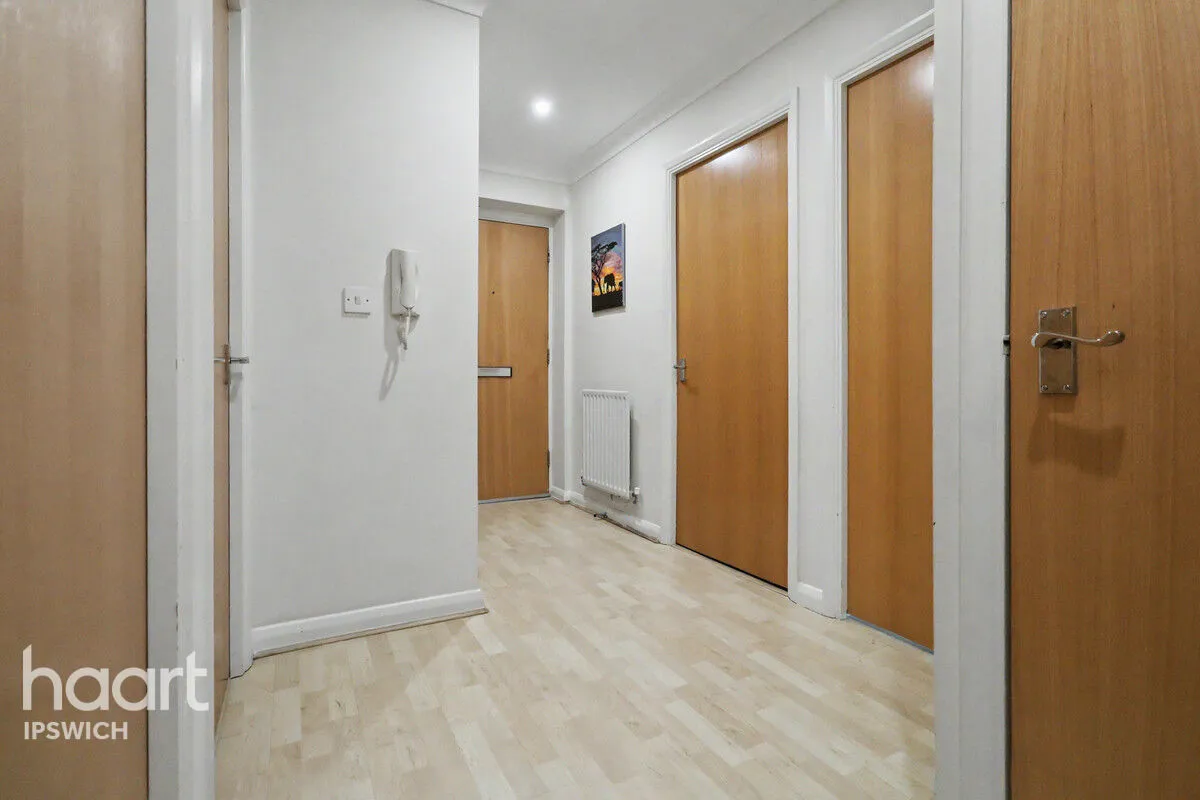 Hening Avenue, Ipswich, IP3, photo 6
