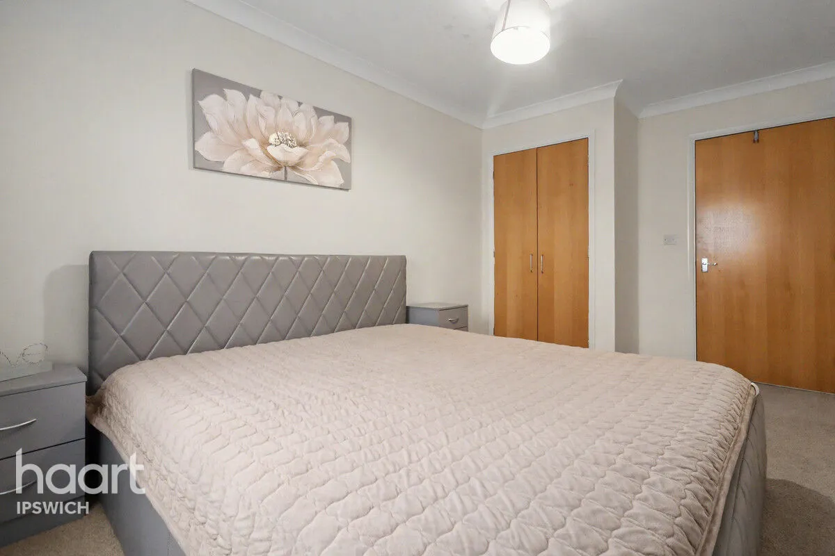 Hening Avenue, Ipswich, IP3, photo 8