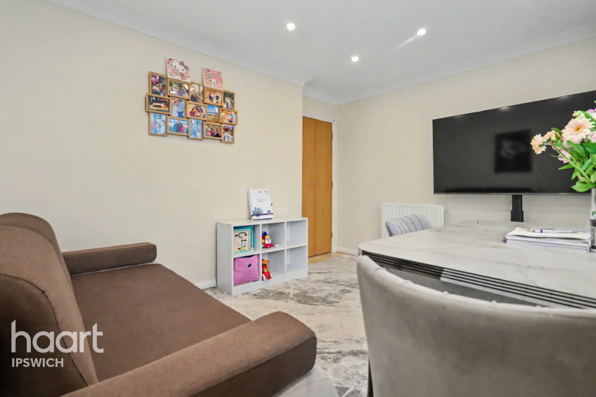 Hening Avenue, Ipswich, IP3, photo 4