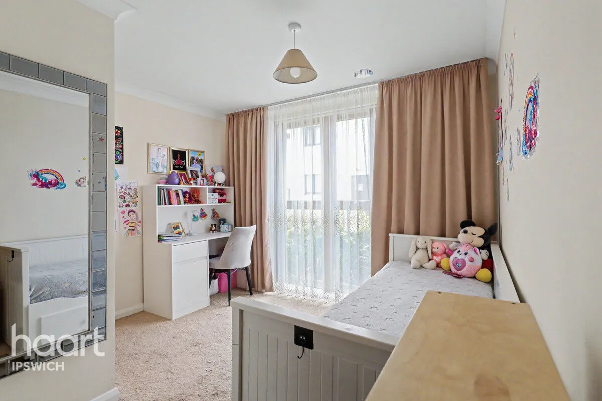 Hening Avenue, Ipswich, IP3, photo 11