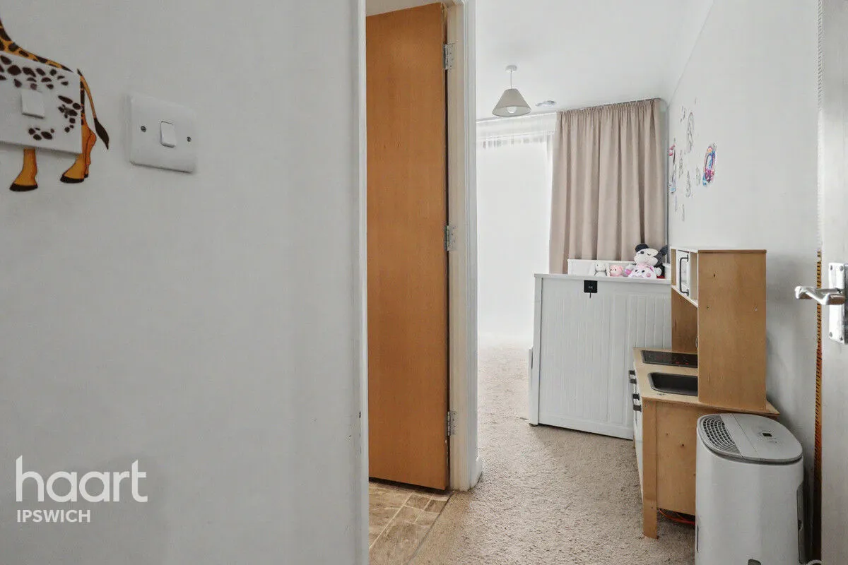 Hening Avenue, Ipswich, IP3, photo 10