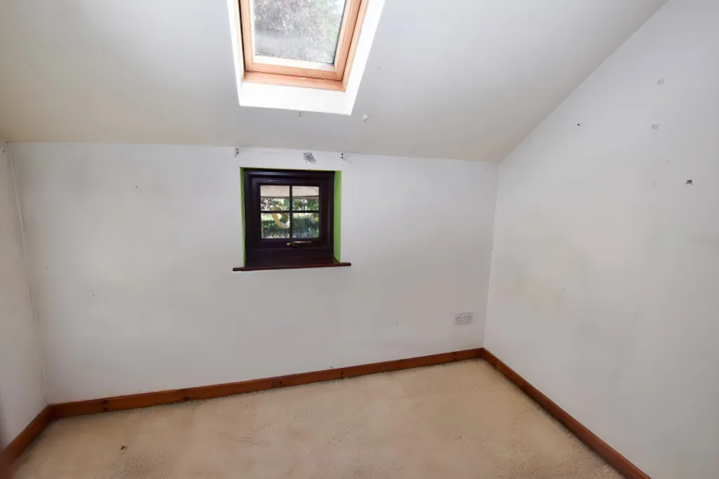 Lower Road, Ashley, photo 10