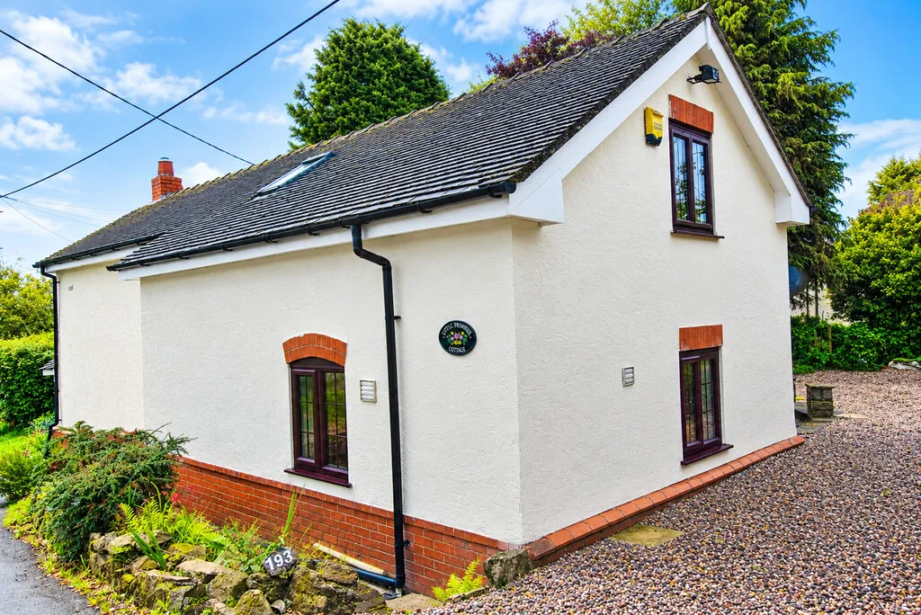 Lower Road, Ashley, photo 14