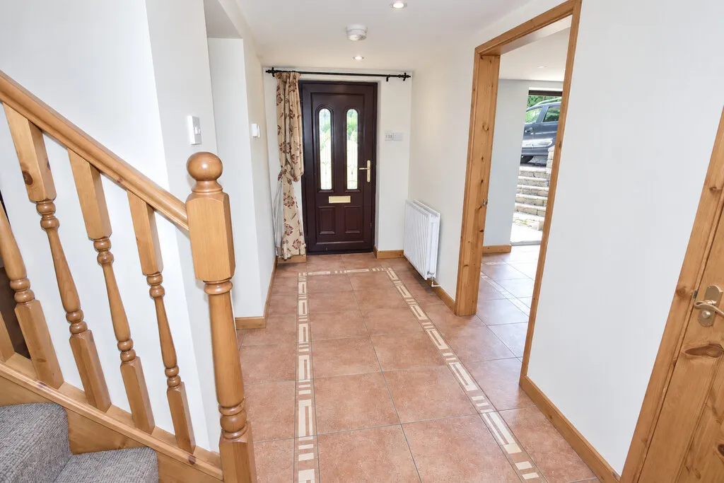 Lower Road, Ashley, photo 6