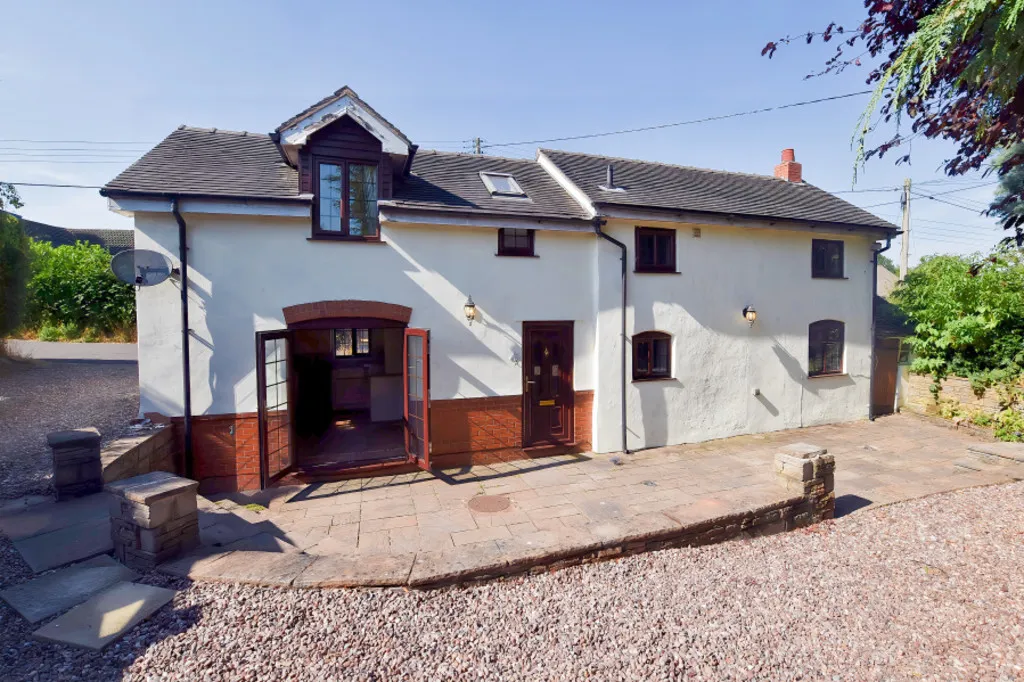 Lower Road, Ashley, photo 16