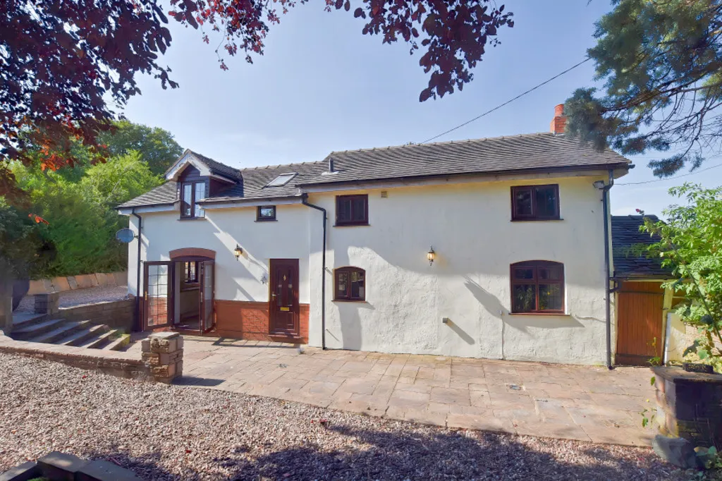 Lower Road, Ashley, photo 15