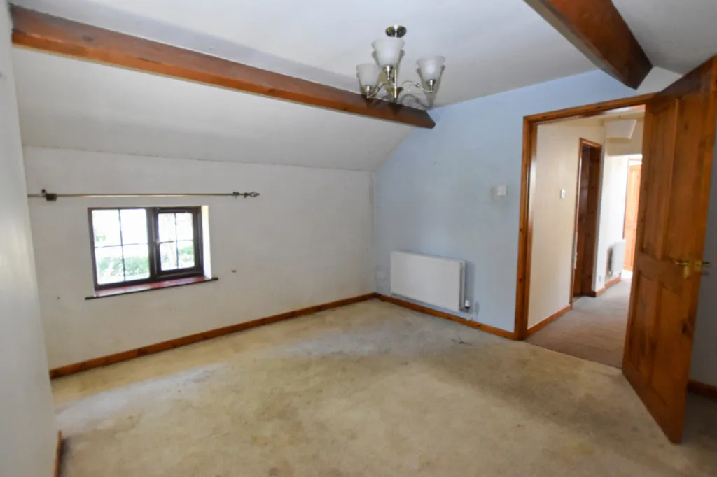 Lower Road, Ashley, photo 12