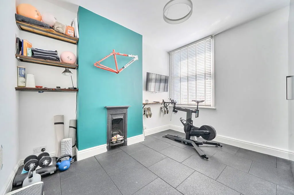 Cromwell Road, Rugby, CV22 5LP, photo 11