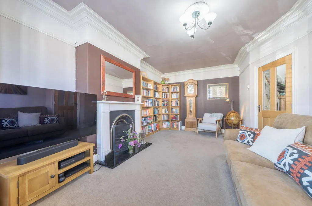 Cromwell Road, Rugby, CV22 5LP, photo 18