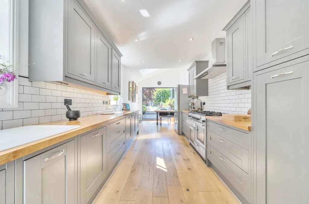 Cromwell Road, Rugby, CV22 5LP, photo 5