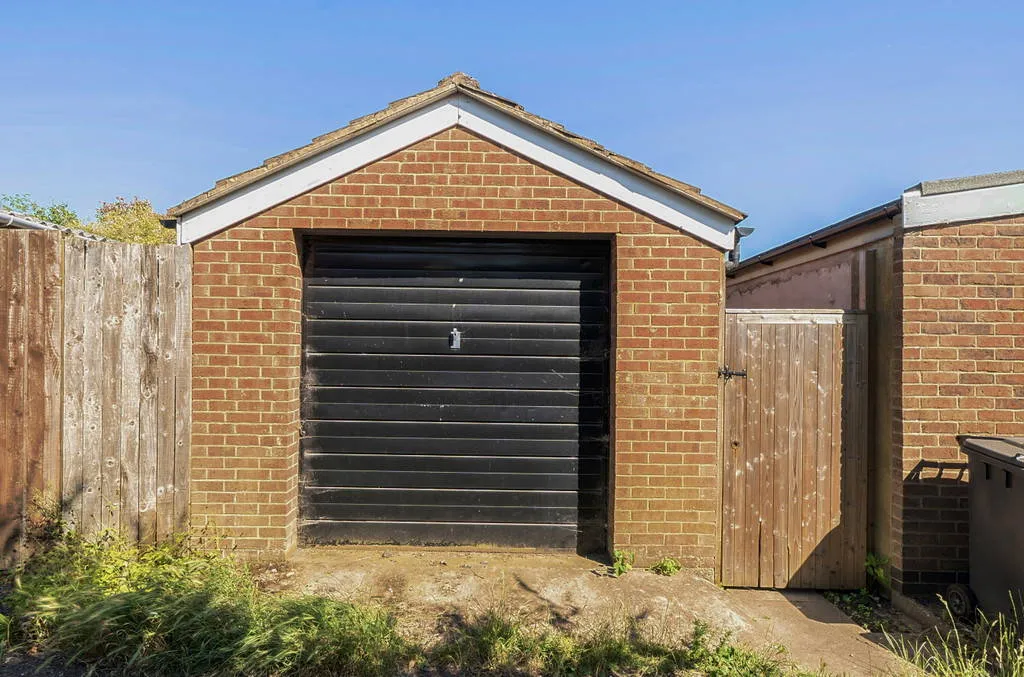 Cromwell Road, Rugby, CV22 5LP, photo 19