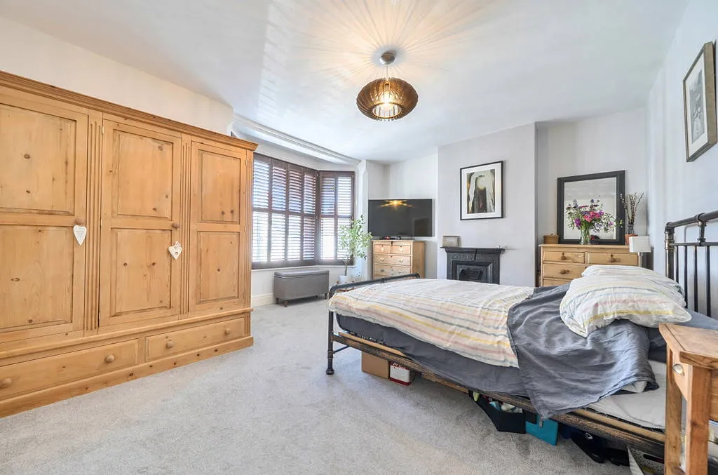 Cromwell Road, Rugby, CV22 5LP, photo 9