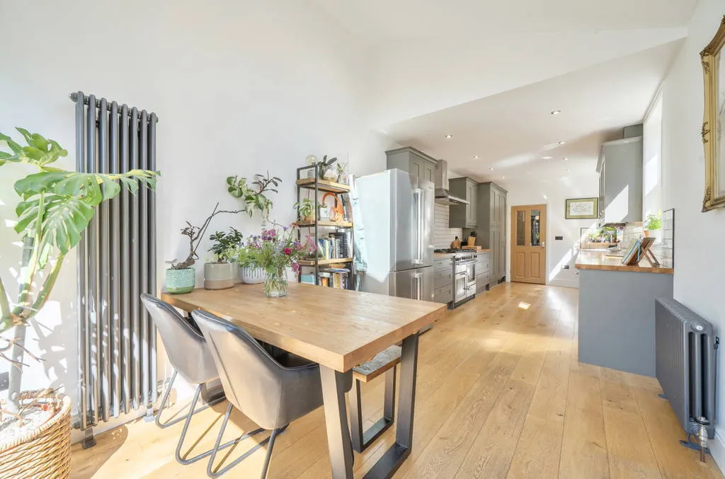 Cromwell Road, Rugby, CV22 5LP, photo 4
