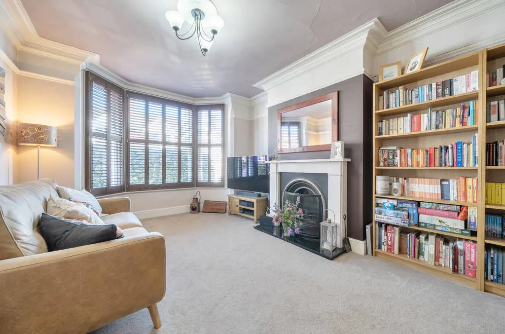 Cromwell Road, Rugby, CV22 5LP, photo 3