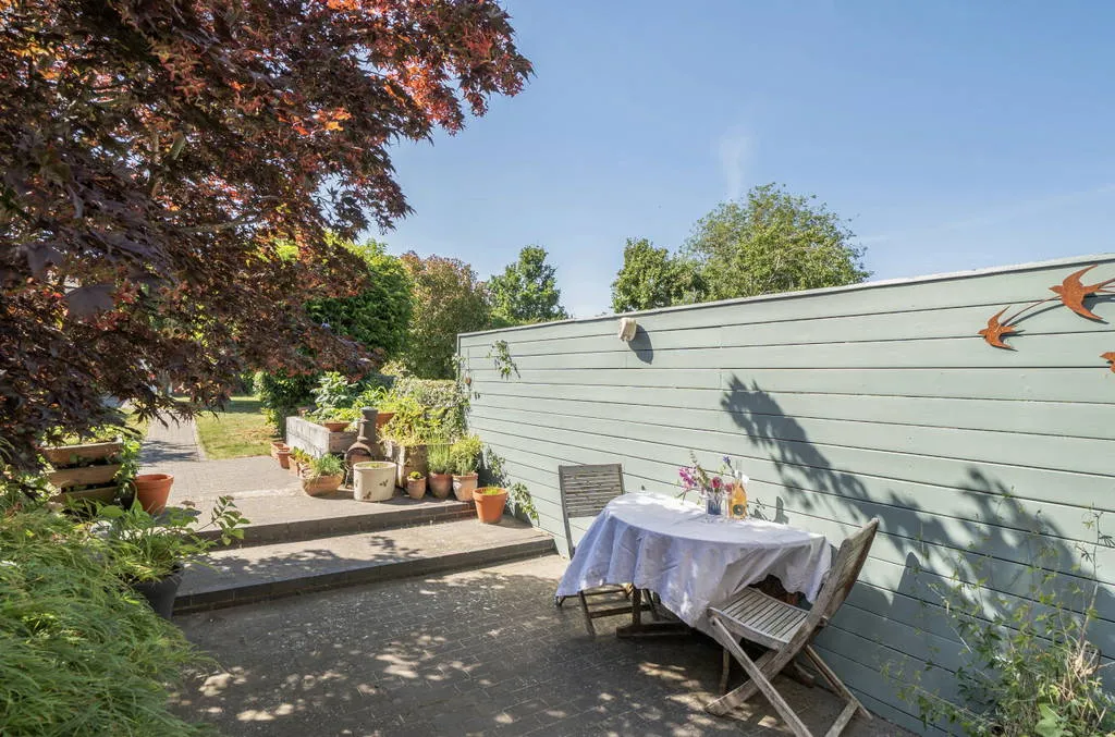 Cromwell Road, Rugby, CV22 5LP, photo 20