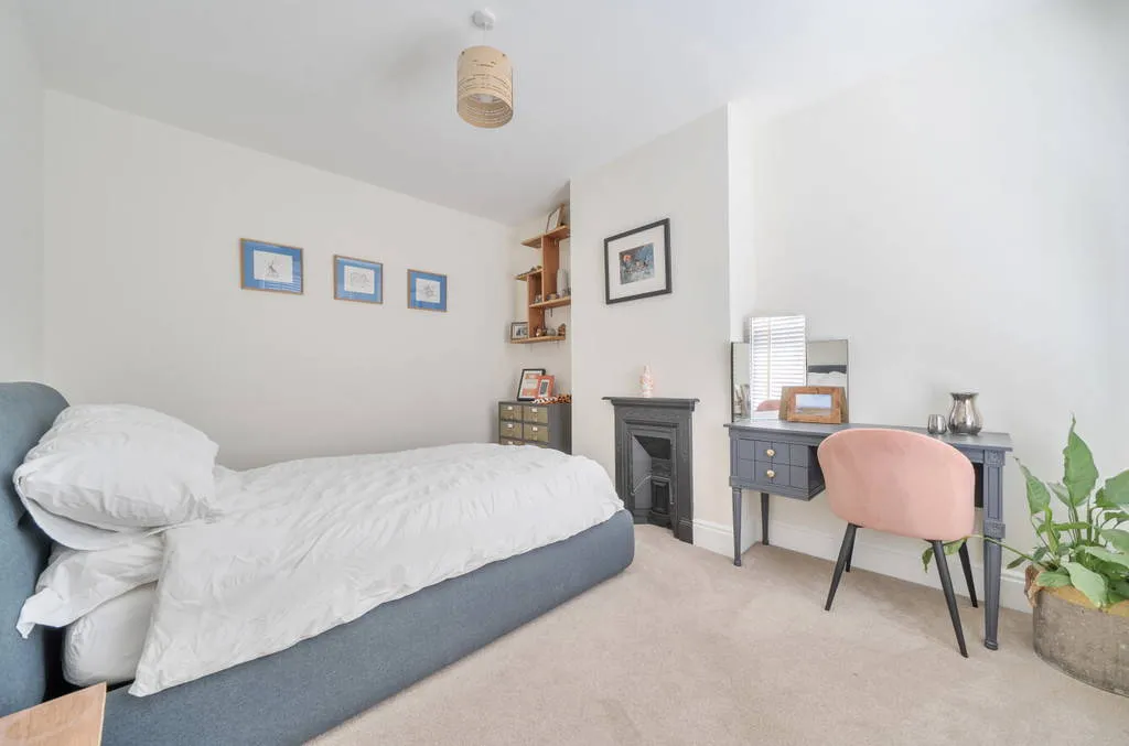 Cromwell Road, Rugby, CV22 5LP, photo 10