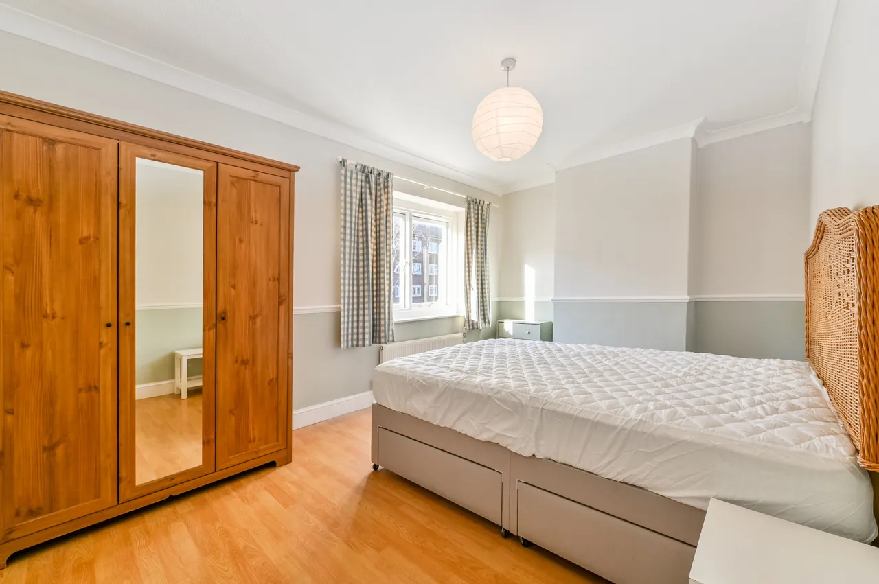 41 Halton Road, London, photo 10