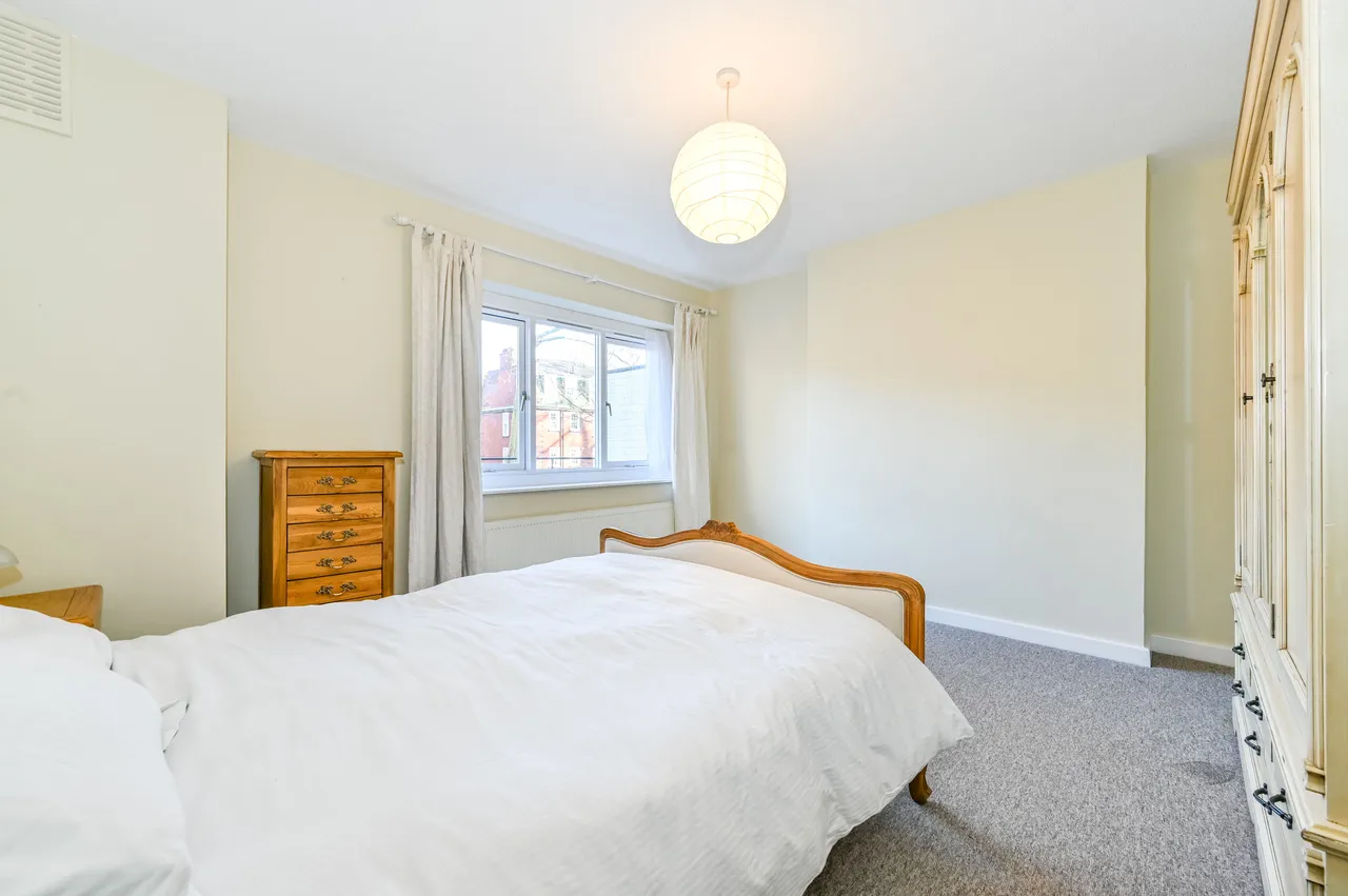 41 Halton Road, London, photo 11