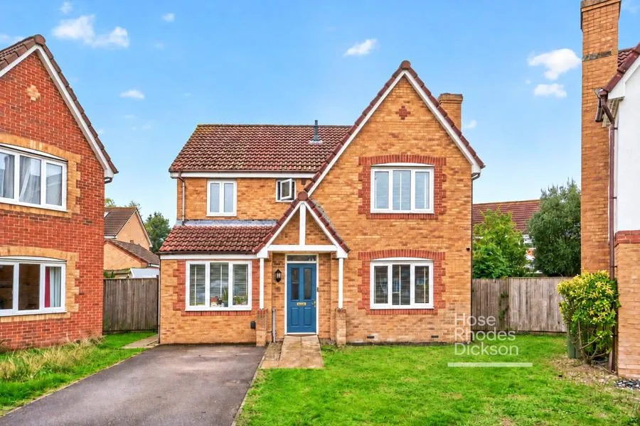 5 bed house for sale, The Slipway, Cowes, PO31