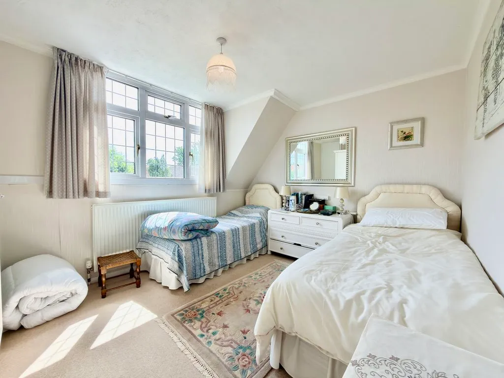 Monkspath, Sutton Coldfield, B76, photo 12