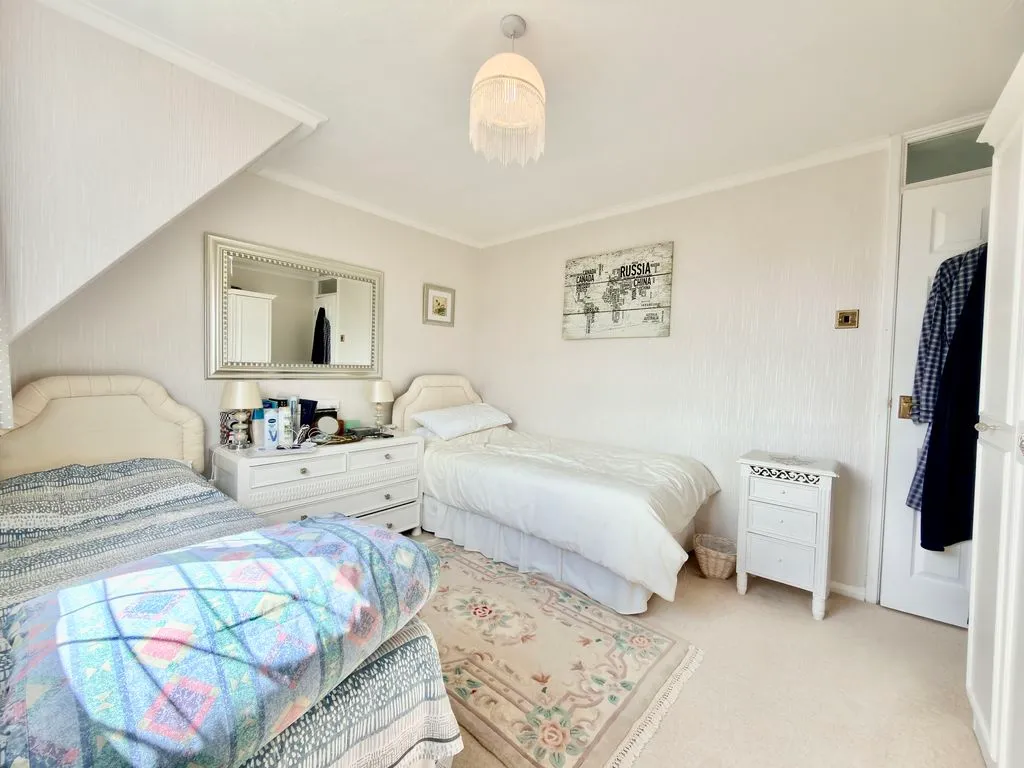 Monkspath, Sutton Coldfield, B76, photo 11