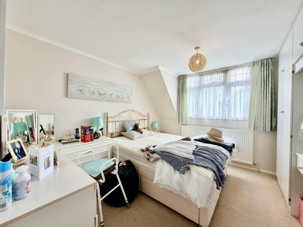 Monkspath, Sutton Coldfield, B76, photo 8