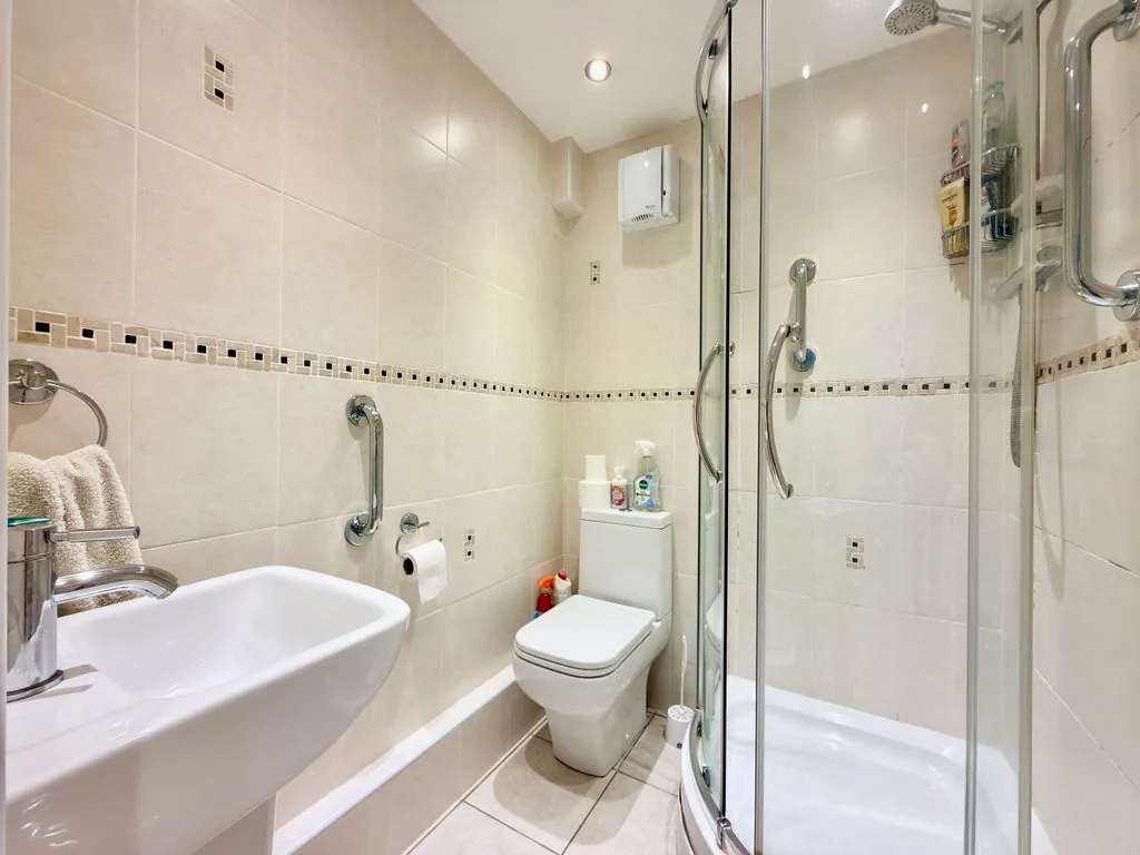 Monkspath, Sutton Coldfield, B76, photo 7