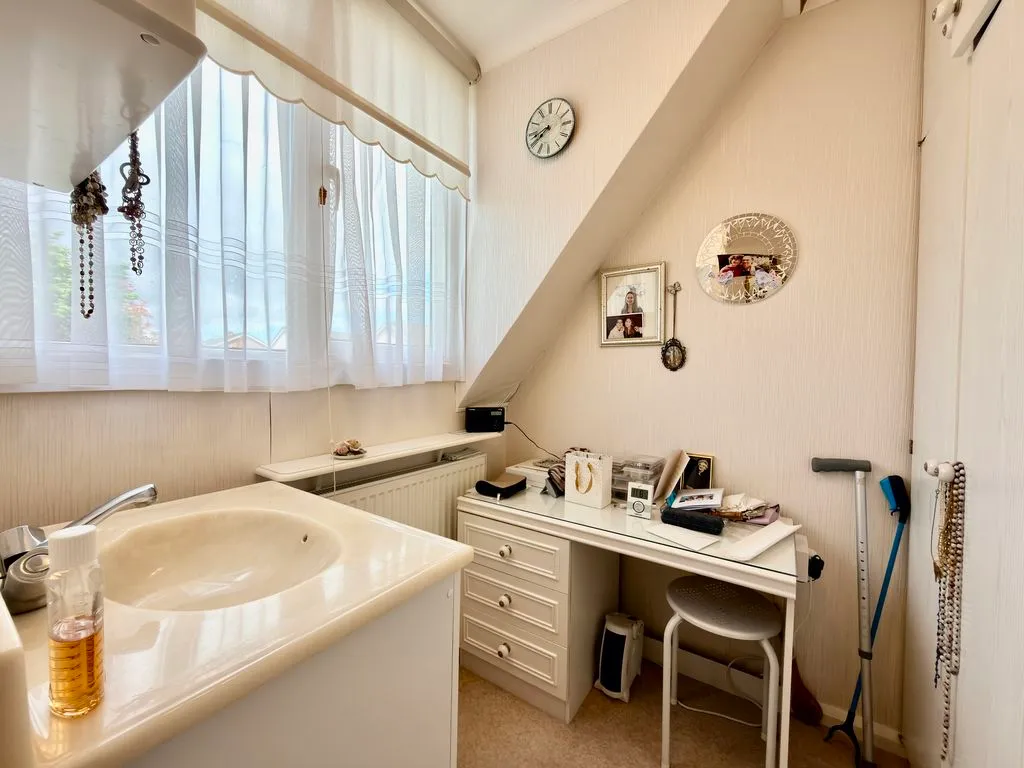 Monkspath, Sutton Coldfield, B76, photo 9