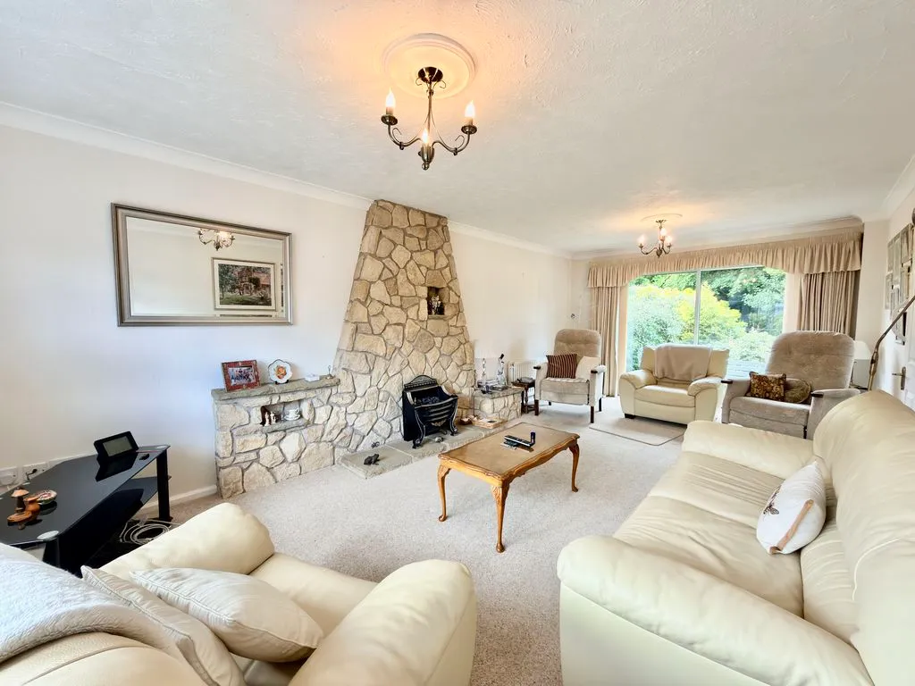 Monkspath, Sutton Coldfield, B76, photo 6