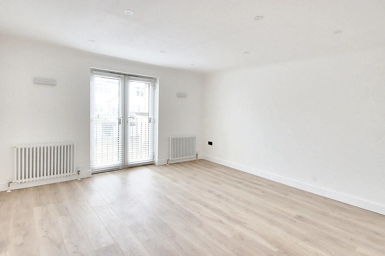 Flat 1, Jubilee Court 2A Braemar Gardens, West Wickham, West Wickham, BR4 0JT, photo 4