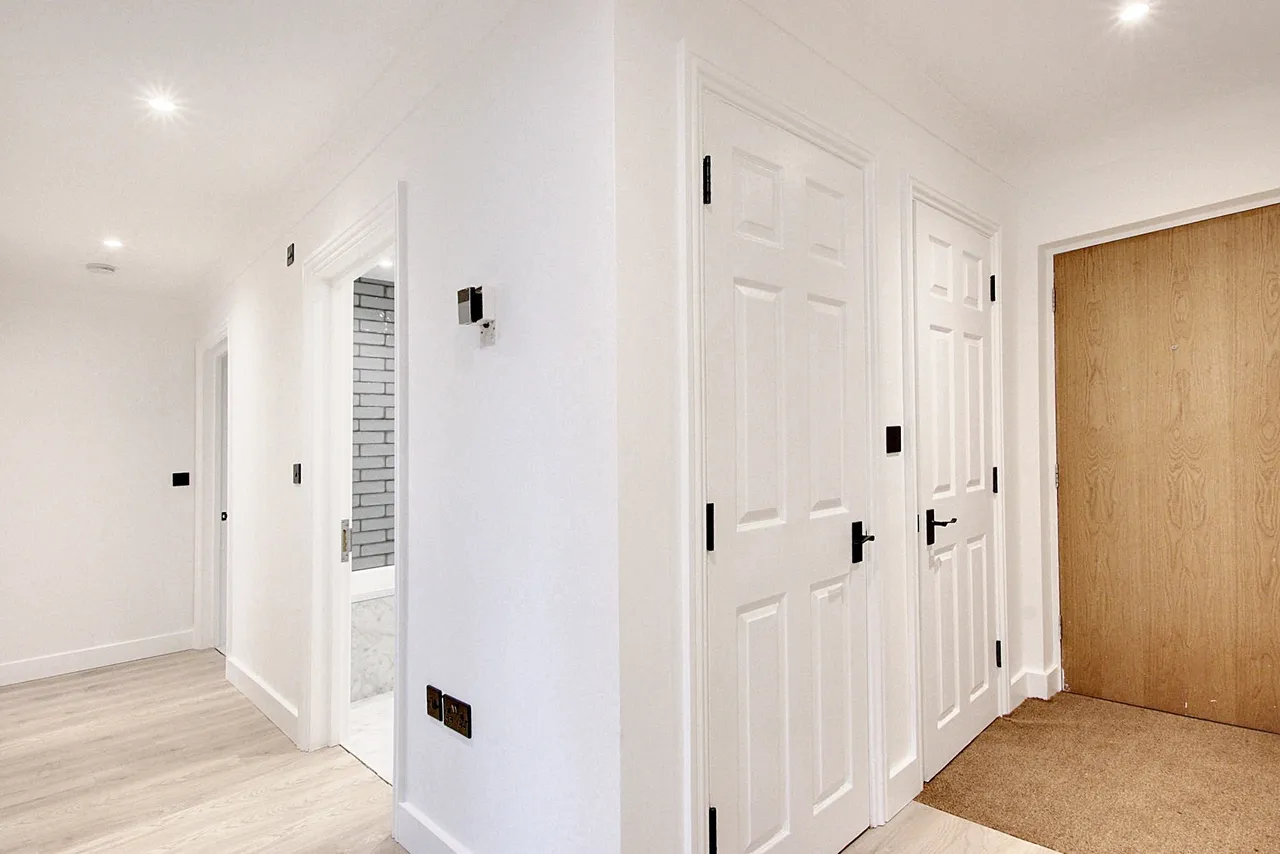Flat 1, Jubilee Court 2A Braemar Gardens, West Wickham, West Wickham, BR4 0JT, photo 5