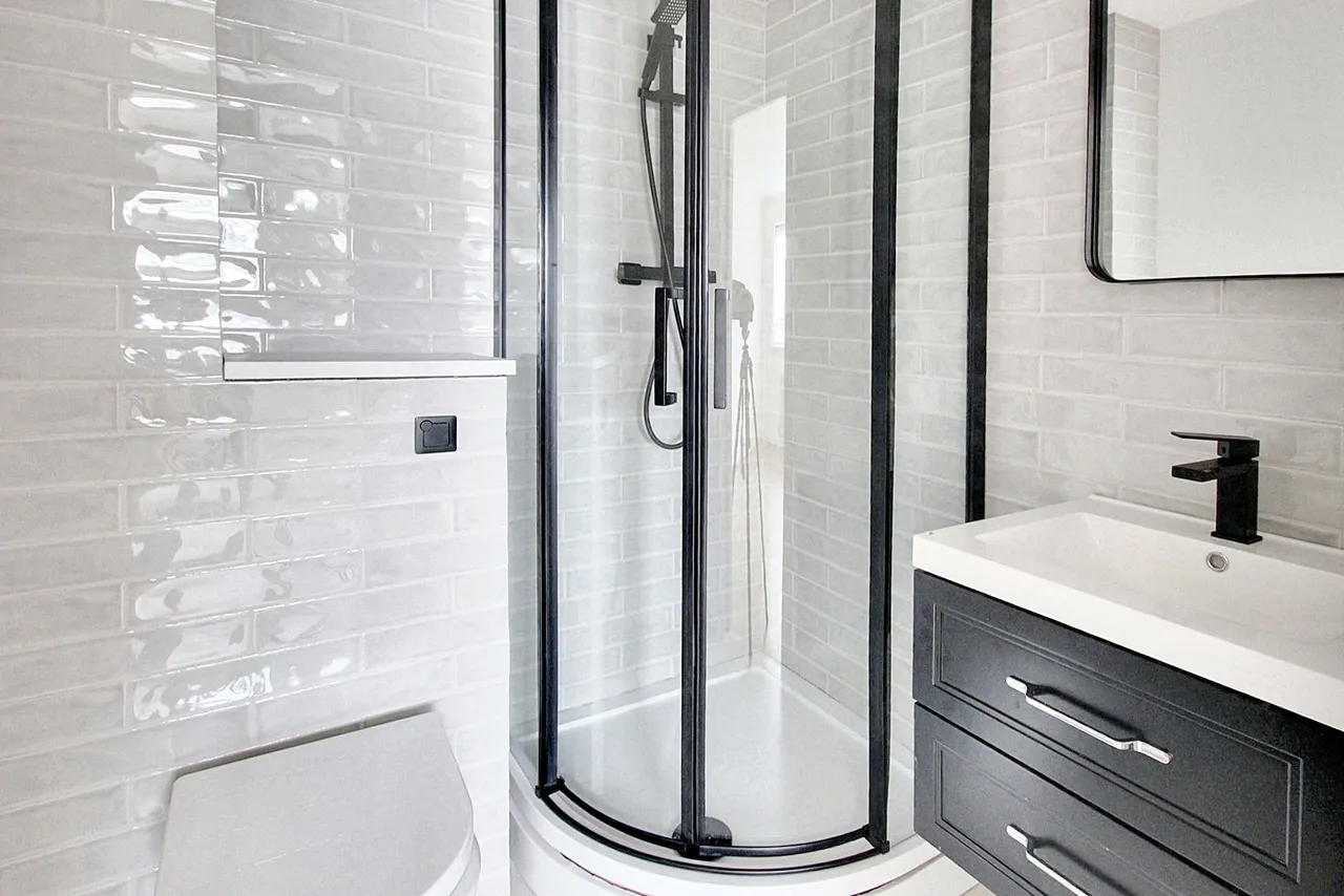 Flat 1, Jubilee Court 2A Braemar Gardens, West Wickham, West Wickham, BR4 0JT, photo 7