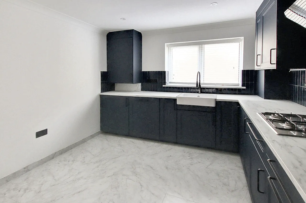 Flat 1, Jubilee Court 2A Braemar Gardens, West Wickham, West Wickham, BR4 0JT, photo 9