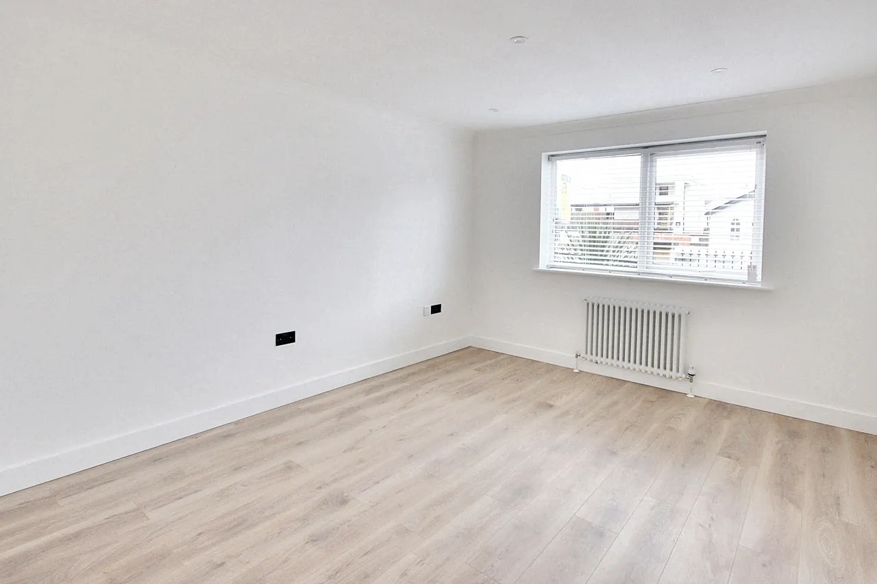 Flat 1, Jubilee Court 2A Braemar Gardens, West Wickham, West Wickham, BR4 0JT, photo 6