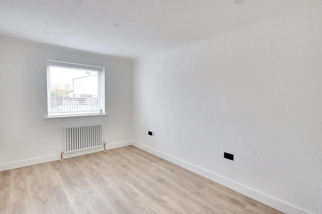 Flat 1, Jubilee Court 2A Braemar Gardens, West Wickham, West Wickham, BR4 0JT, photo 8