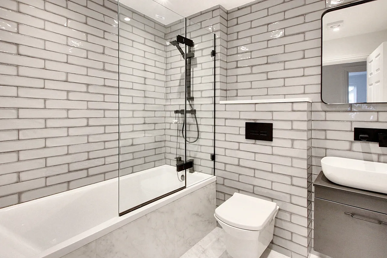 Flat 1, Jubilee Court 2A Braemar Gardens, West Wickham, West Wickham, BR4 0JT, photo 3