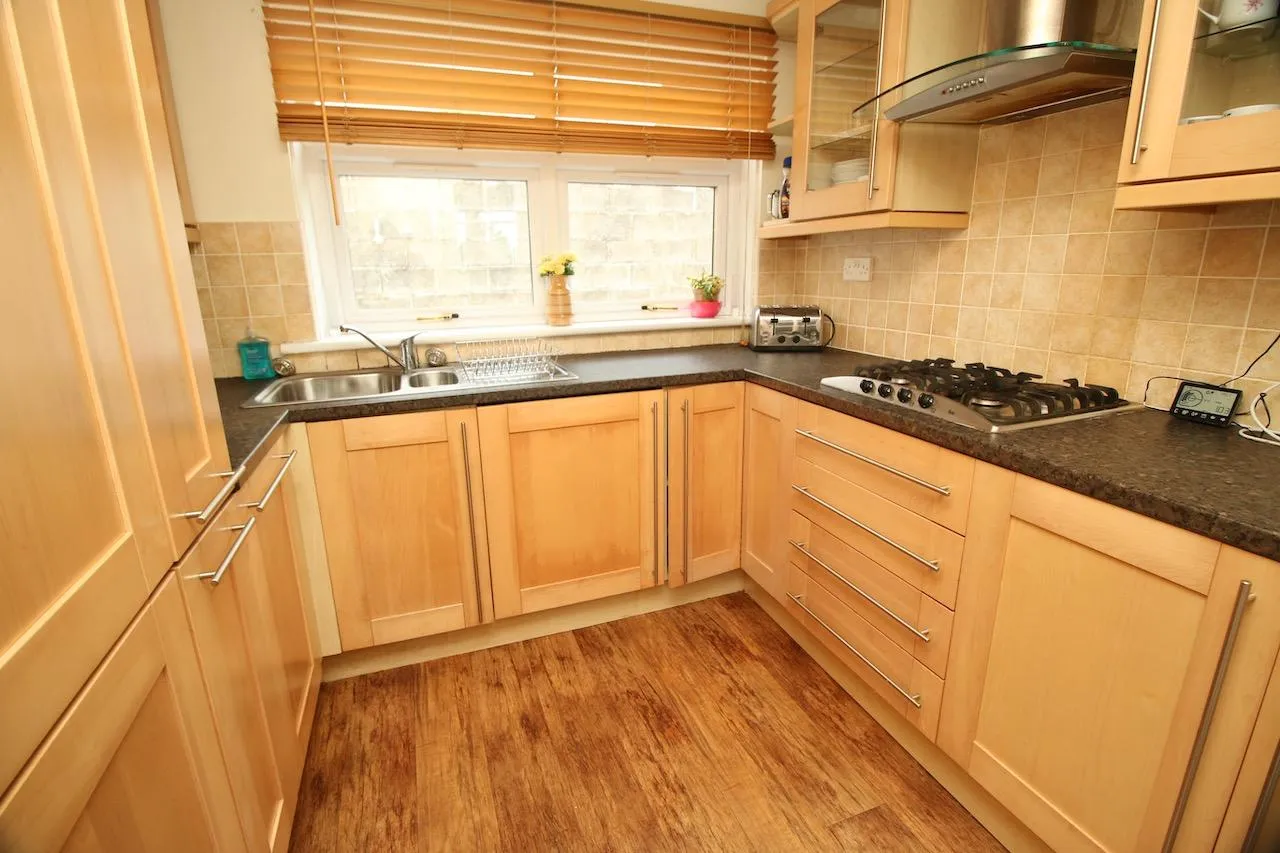 Rannoch Drive, Condorrat, Cumbernauld, G67 4EP, photo 6