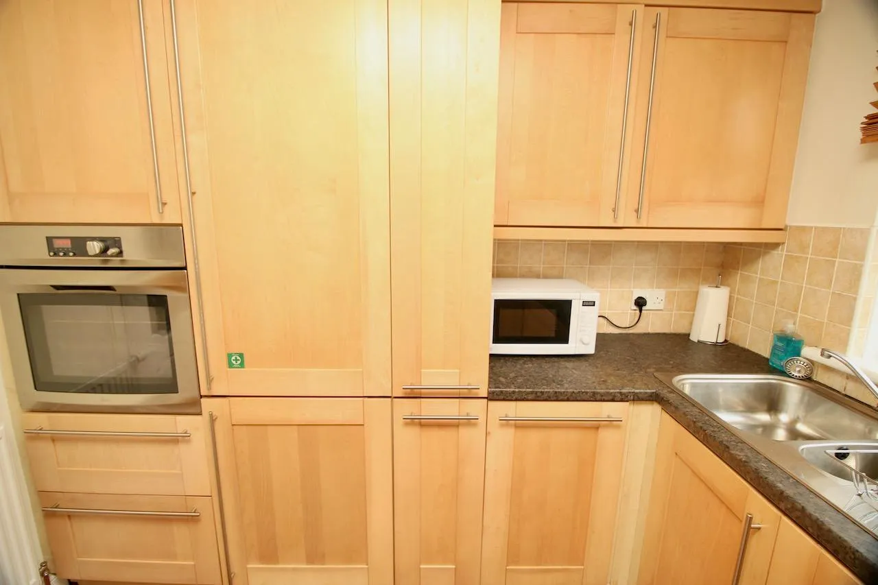 Rannoch Drive, Condorrat, Cumbernauld, G67 4EP, photo 8