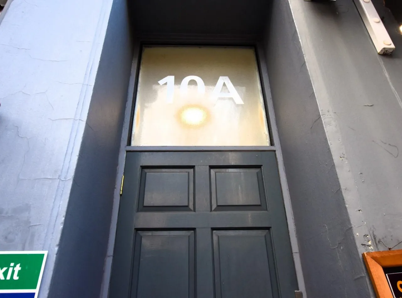 Winchcombe Street, Cheltenham, GL52, photo 7