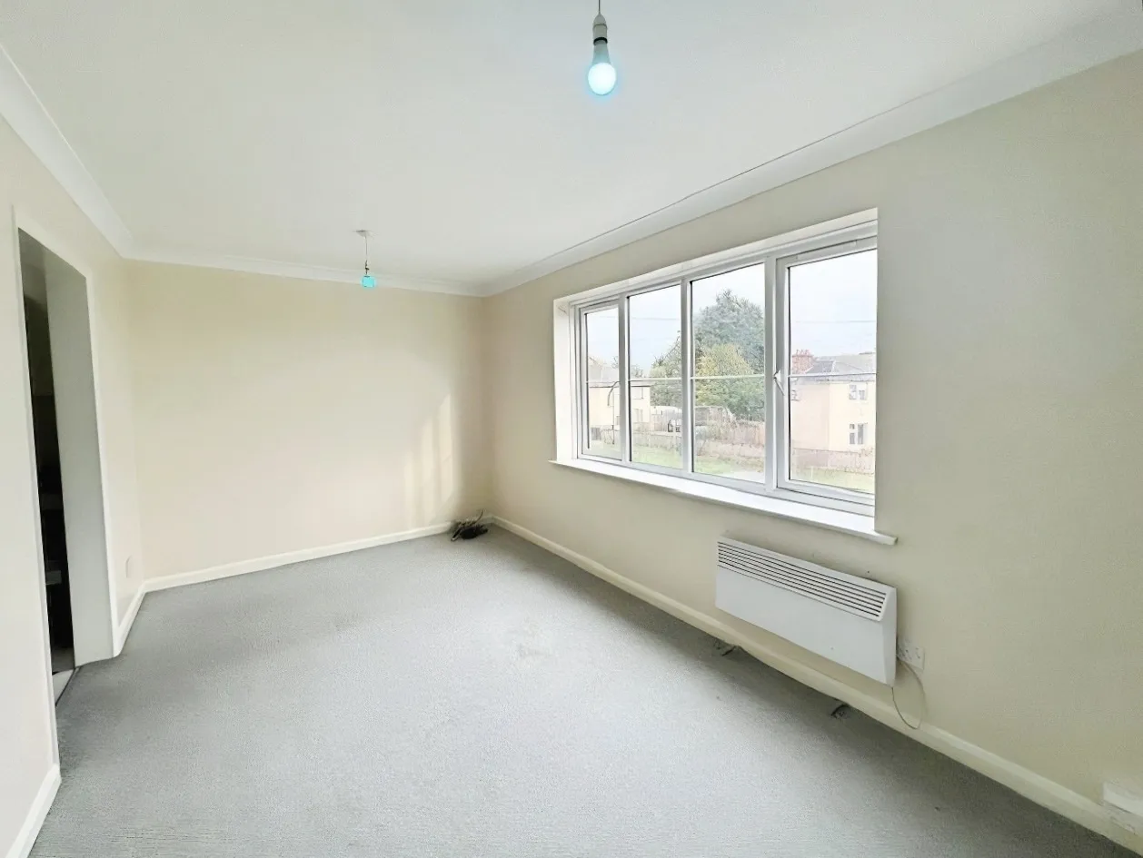Kings Road, Chelmsford, CM1, photo 2