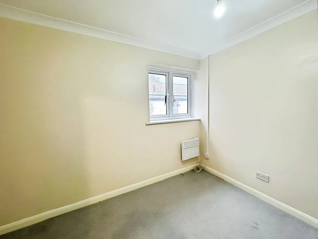 Kings Road, Chelmsford, CM1, photo 11