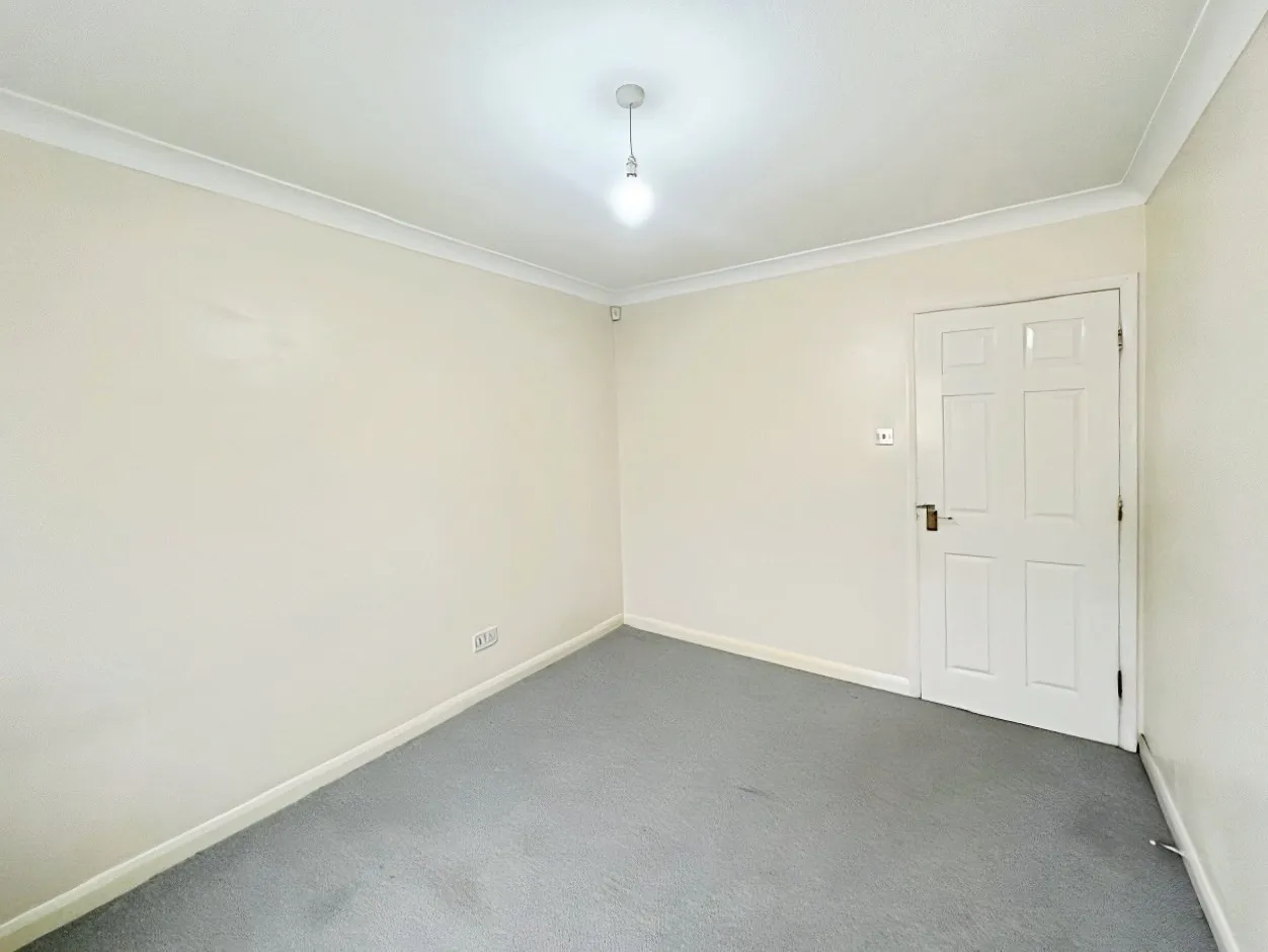 Kings Road, Chelmsford, CM1, photo 10