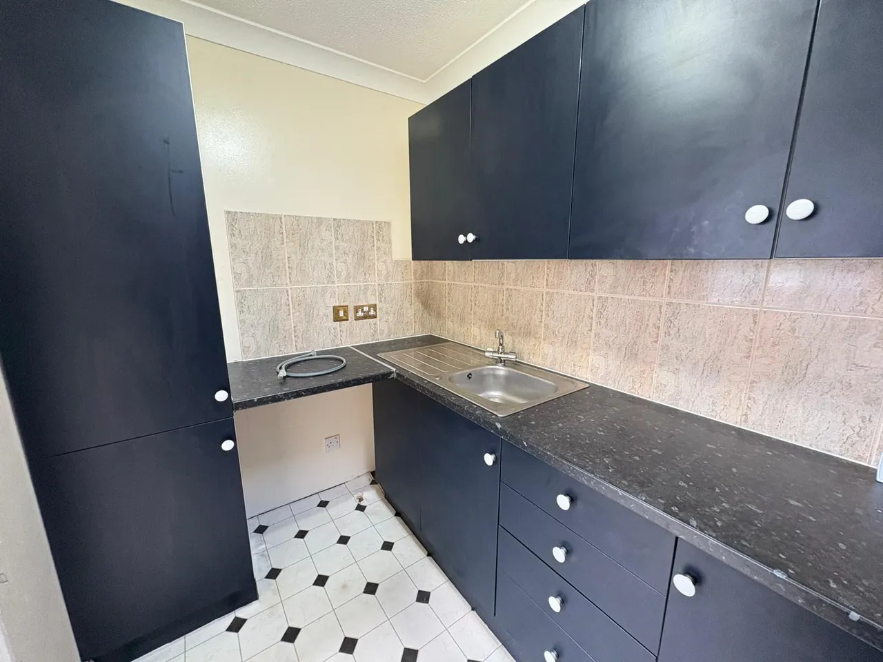 Kings Road, Chelmsford, CM1, photo 6